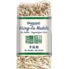 Diamond Hsing-Fu Mie-Nudeln