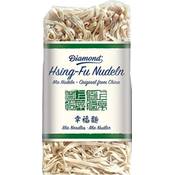 Diamond Hsing-Fu Mie-Nudeln