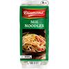Diamond Mie Nudeln
