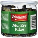 Diamond Mu-Err Pilze
