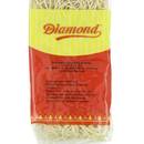 Diamond Quick Cooking Nudeln