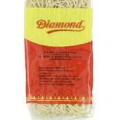 Diamond Quick Cooking Nudeln