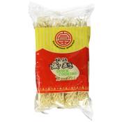 Diamond Quick Cooking Nudeln mit Ei