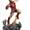 Ironman-Figur
