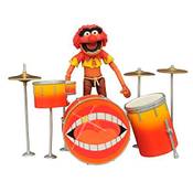 Diamond Select Toys JAN168646 Vergleich
