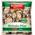 Diamond Shiitake getrocknet