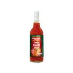 Diamond Süße Chilisauce