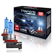 Diamond Vision 70-88945/99 Vergleich