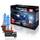 Diamond Vision 70-88945/99
