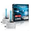 Diamond Vision 656-77-94