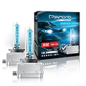 Diamond Vision 656-77-94