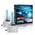 Diamond Vision 656-77-94