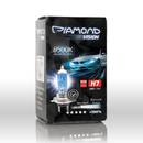 Diamond Vision Longlife Nightbreaker