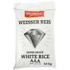 Diamond Weißer Reis