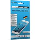DiamondProtect Displayschutz