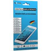 DiamondProtect Displayschutz