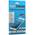 DiamondProtect Displayschutz
