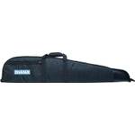 Diana 41600001