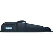 Diana 41600001 Vergleich