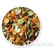 Diana Gemüsemix Vergleich