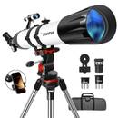 Dianfan ‎90800-EU3