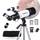 Dianfan Astronomisches Teleskop