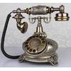 DIANHUA Antikes Telefon