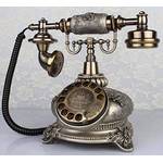 DIANHUA Antikes Telefon