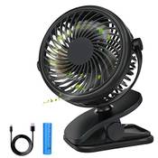 Diaocare Ventilator Vergleich
