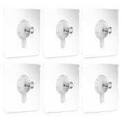 Diaonian Klebenägel Vergleich