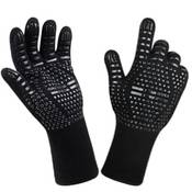 Diaoprotect Grillhandschuhe Vergleich