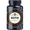 DiaPro Biotin