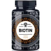 DiaPro Biotin