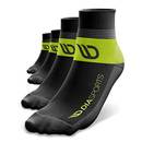 Diasports Laufsocken RUNICKS M
