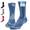 Wandersocken
