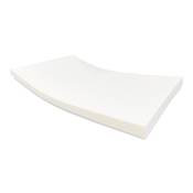 Dibapur Matratze 90x190