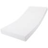 Dibapur PRO Soft