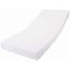 Dibapur PRO Soft