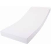 Dibapur PRO Soft