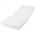 Dibapur Pro Vital