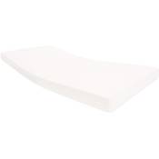 Dibapur Pro Vital