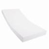 Dibapur Pro Vital XL