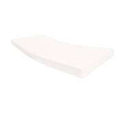 Dibapur Pro Vital XL Vergleich