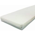 Dibapur Viskoelastische Matratze