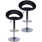 dibea BC00860 Vergleich