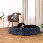Dibea DB00388