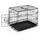 Lionto Dibea DC00492