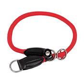lionto HB00694 Hundehalsband