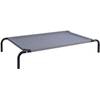 dibea Hundeliege Outdoor 