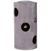 Bontoy Kratztonne Vergleich